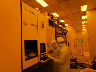 上海海關“進口保障工作小組” 1.87億美元貨物“零延誤”背后的復工護航者