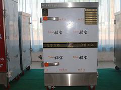 高效節(jié)能蒸飯柜供應(yīng)信息及產(chǎn)品全解析