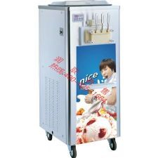 四川宜賓TK1200硬冰淇淋機 商用高效制冷的理想選擇