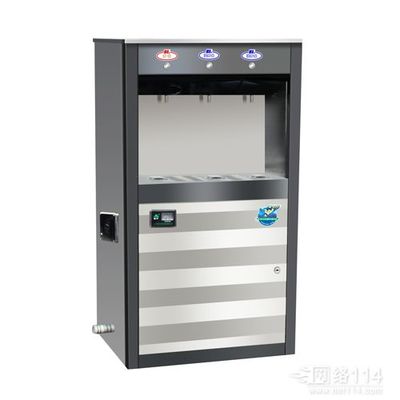 工廠車間直飲水機與爐灶節(jié)能科技開發(fā) 提升效率與可持續(xù)性