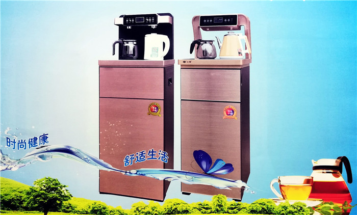 健康水家電，創(chuàng)新節(jié)能科技——慈溪市睿龍電器廠“富貴花”、“幸福菊”品牌引領(lǐng)行業(yè)