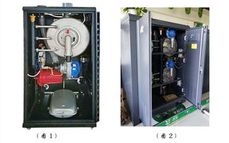 寧安節能氣攜手吉林省犸割博世新能源科技，共探爐灶節能新未來