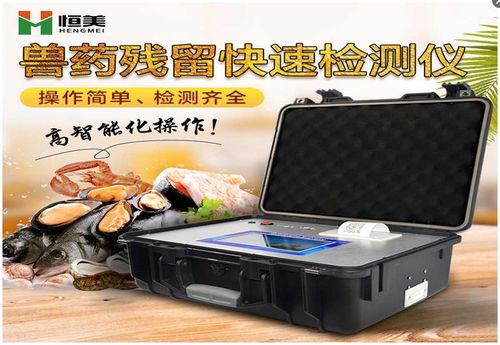 食品工業新引擎 以爐灶節能科技創新驅動高質量發展