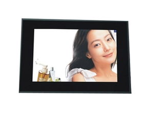 小尺寸液晶廣告機(jī) 型號規(guī)格與市場價(jià)格全解析